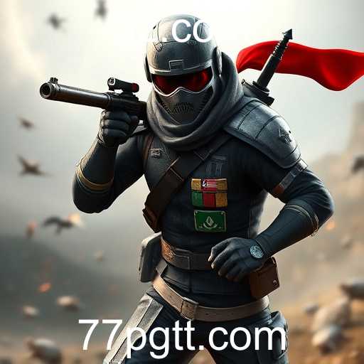 77pg