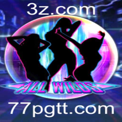 Descobrindo o Mundo de AllWilds: Regras e Estratégias para Dominar