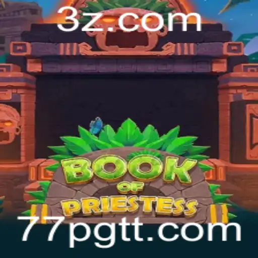 Explorando o Jogo BookOfPriestess: Um Mergulho nas Regras e Dinâmicas