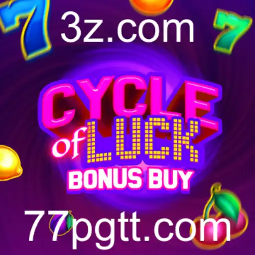 Explorando o Mundo do Jogo: CycleofLuckBonusBuy