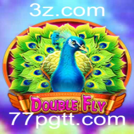 DoubleFly: Explorando o Novo Jogo de Aventura Interativa
