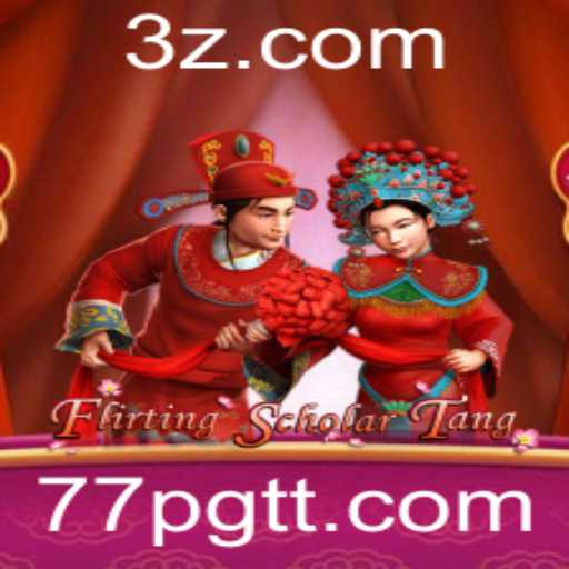Explorando o Mundo de Flirting Scholar Tang: Um Guia Abrangente