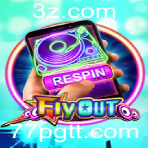 Descubra o Empolgante Jogo FlyOut: Regras e Introdução