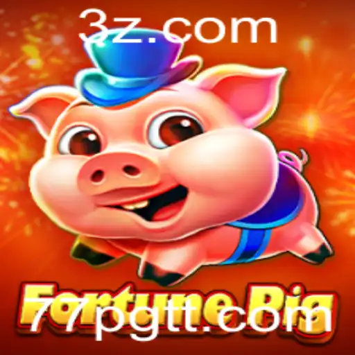 Descubra FortunePig: O Novo Fenômeno dos Jogos de Azar