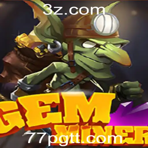 Explorando o Mundo de GemMiner: Descubra os Tesouros Ocultos