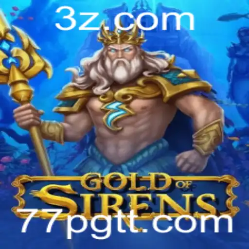 GoldofSirens: Uma Aventura Épica no Mundo dos Sete Mares