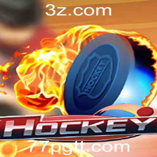 Hockey: Uma Aventura no Mundo do Esporte de Gelo