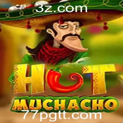 Explorando o Novo Jogo Sensação: HotMuchacho e sua Palavra-Chave 77pg