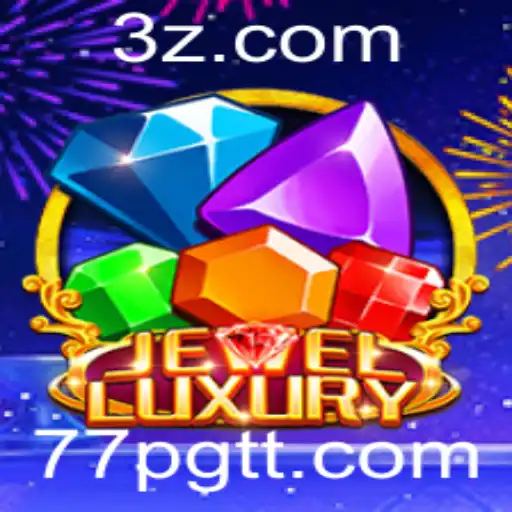 Descubra o Fascinante Mundo de JewelLuxury: Regras e Introdução