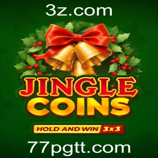 Jinglecoins: Descubra o Fascinante Mundo deste Jogo Inovador
