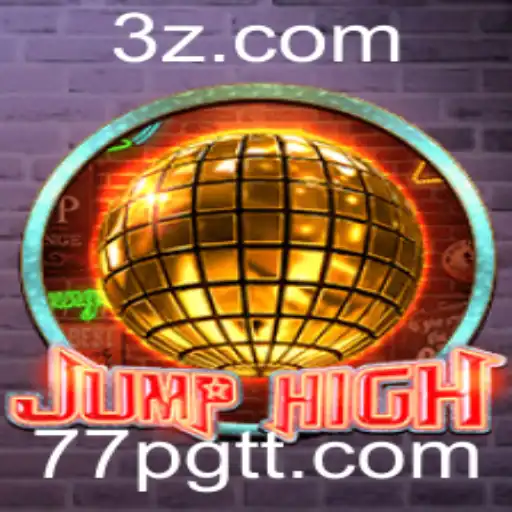 Entendendo o Fascínio do Jogo JumpHigh e Suas Regras Inovadoras