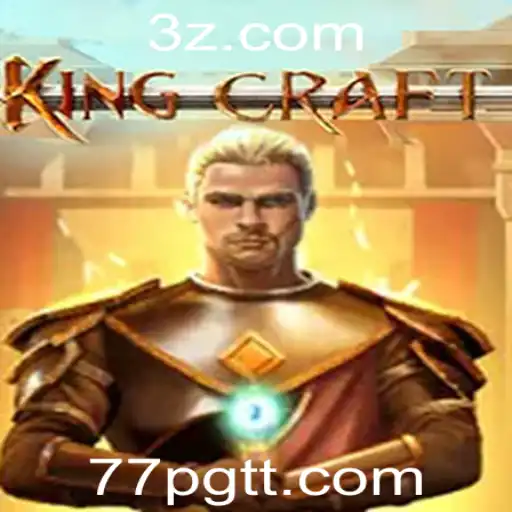 Descubra o Emocionante Mundo de KingcraftMenomin