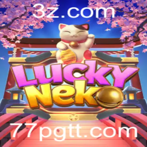 Descubra o Fascinante Mundo de LuckyNeko: A Inovação dos Jogos de Azar