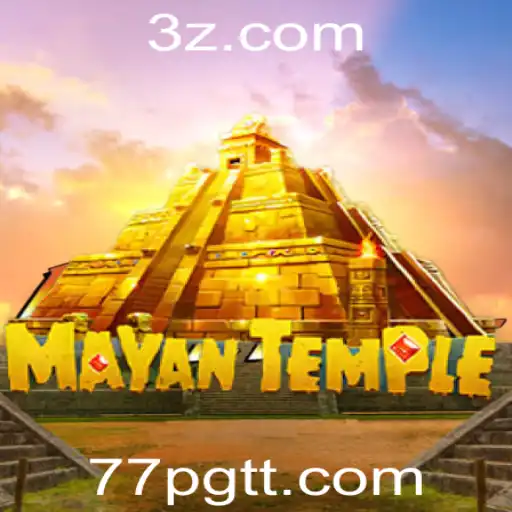 Descubra o Mundo de MayanTemple: Um Jogo Fascinante