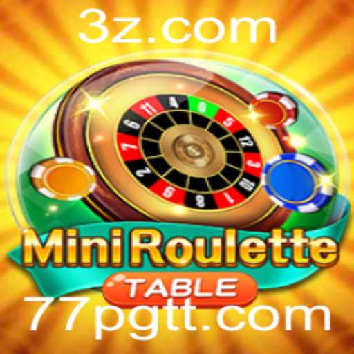 Explorando o Mundo do MiniRoulette: Um Guia Completo