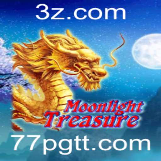 Descubra as Aventuras de MoonlightTreasure: Mergulhe em Uma Jornada Inesquecível