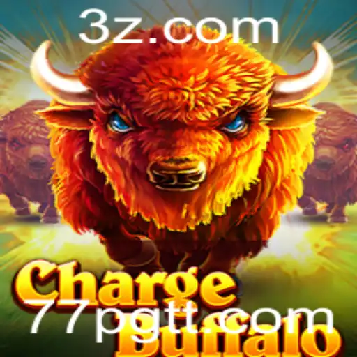 Descobrindo ChargeBuffalo: Um Guia Completo para o Jogo Emocionante