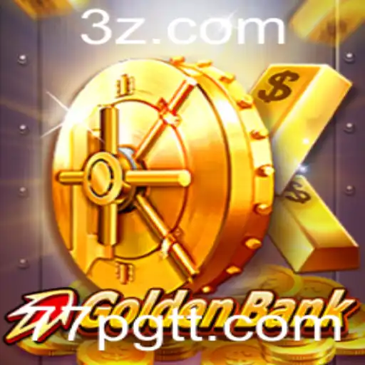 Explorando o Mundo de CrazyGoldenBank: Um Jogo Inovador
