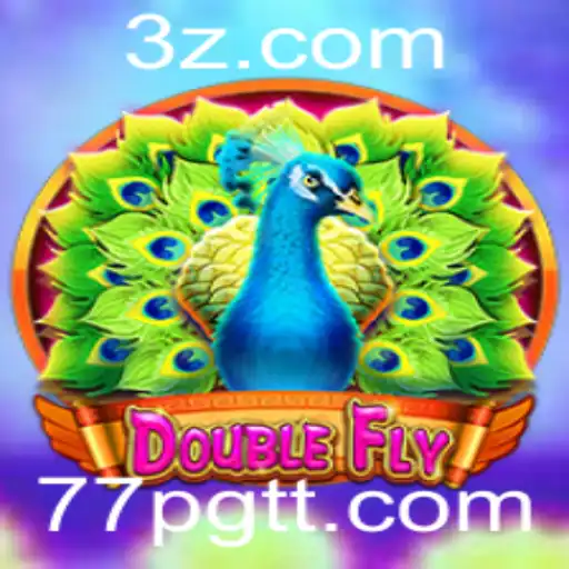 DoubleFly: Explorando o Novo Jogo de Aventura Interativa