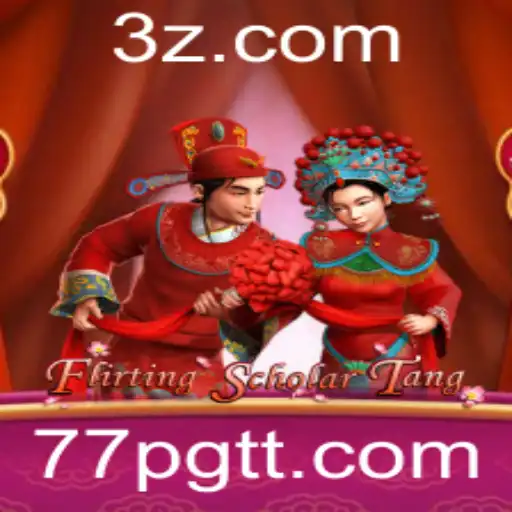 Explorando o Mundo de Flirting Scholar Tang: Um Guia Abrangente
