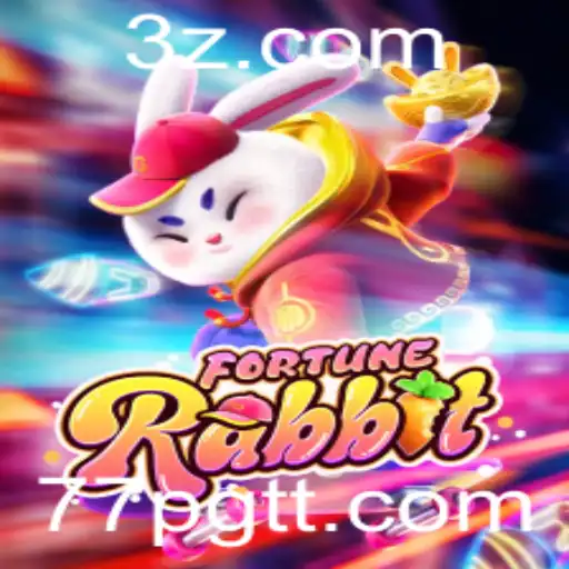 Conhecendo FortuneRabbit: Um Jogo de Estratégia e Sorte