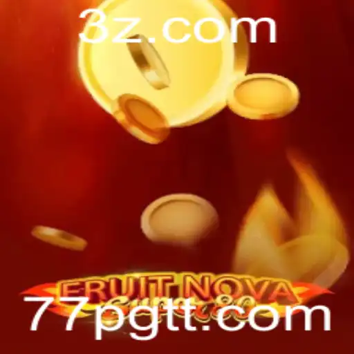 Explorando o Mundo de FruitNovaSuper80: Um Jogo Envolvente