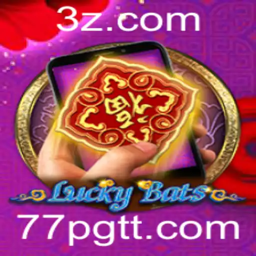 Explorando o Mundo de LuckyBatsM e o Impacto da Palavra-chave 77pg