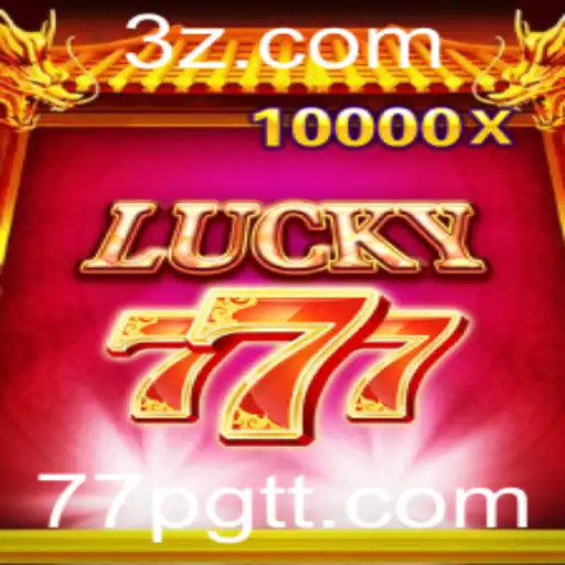 Explorando o Fascinante Mundo do Jogo LuckySeven: Regras, Estratégias e Mais