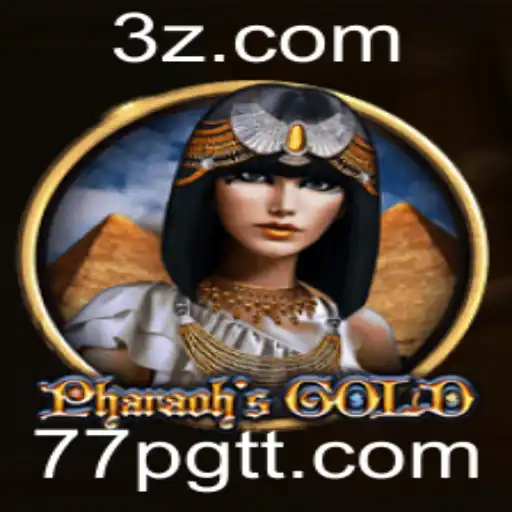 Explorando o Fascinante Mundo de PharaohsGold: Mergulhe na Aventura dos Tesouros do Antigo Egito