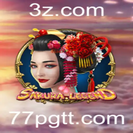 Desvendando SakuraLegend: Um Mergulho no Novo Fenômeno do Mundo dos Jogos