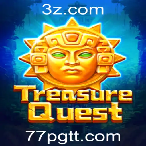Aventura Inesquecível com TreasureQuest: Desvendando Segredos e Regras
