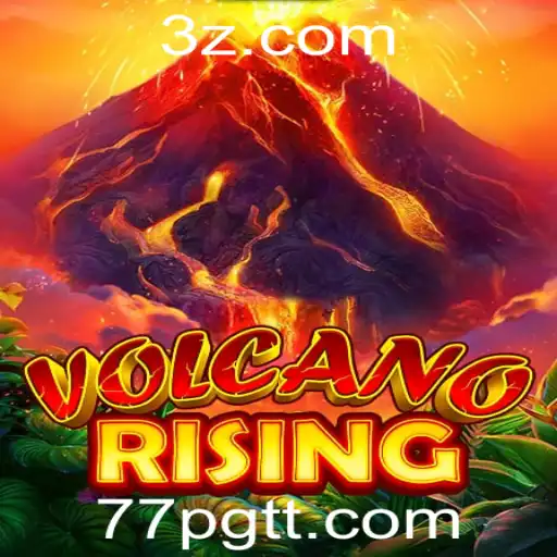 Descubra VolcanoRising: Uma Aventura Intensa de Estratégia