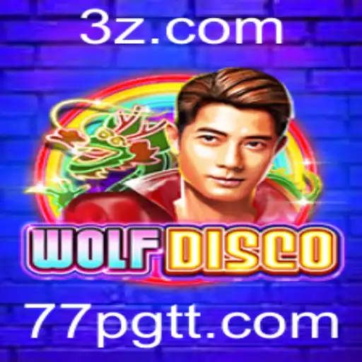 Desbravando o Universo de 'WolfDisco': O Jogo Revolucionário