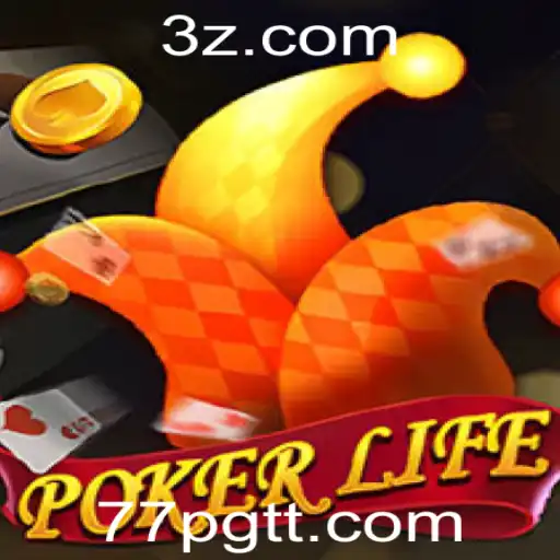 Explorando PokerLife: Uma Nova Experiência no Mundo do Poker