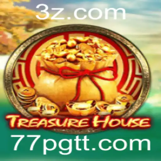 Explorando TreasureHouse: O Fascinante Mundo do Jogo 77pg