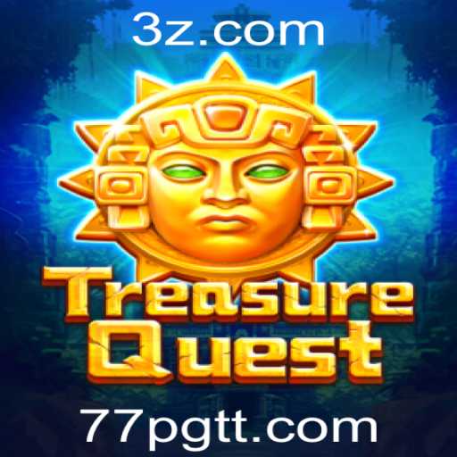 Aventura Inesquecível com TreasureQuest: Desvendando Segredos e Regras