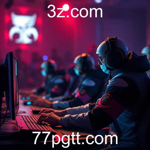 A Atualização Revolucionária dos Jogos na 77pg