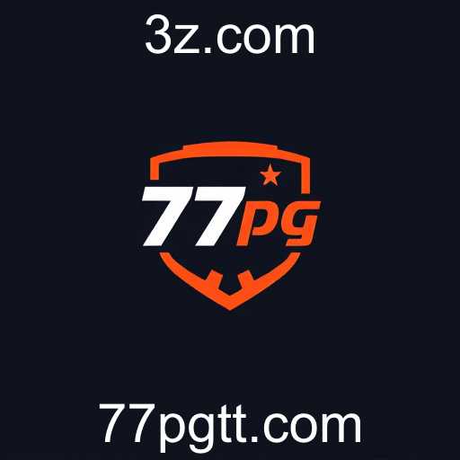 77pg Revoluciona a Experiência dos Jogos Online