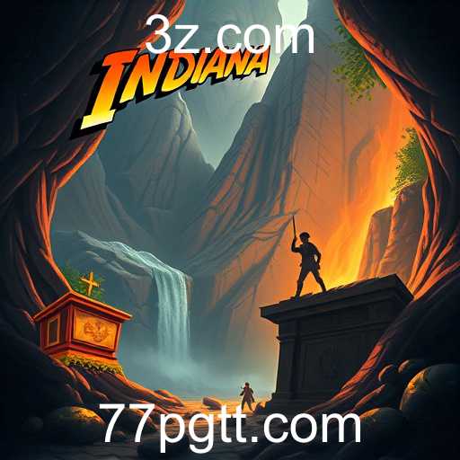 Os Encantos e Desafios dos Jogos de Aventura