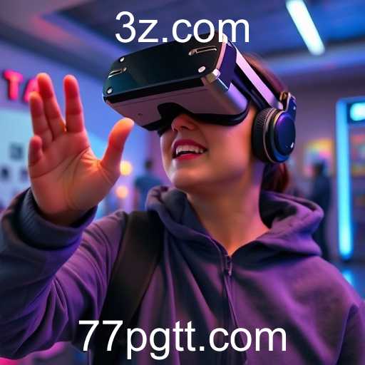 Cenário Atual dos Jogos Online em 2025