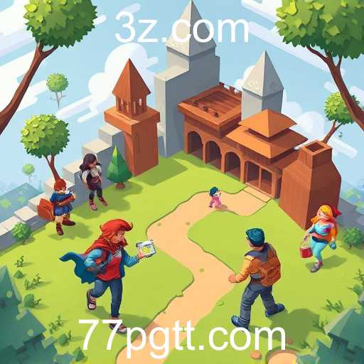 Avanços na Cibersegurança e Novas Ameaças Digitais