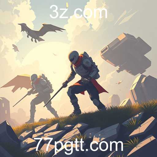 Inovações e Desafios na Era Digital: Um Olhar para 2025