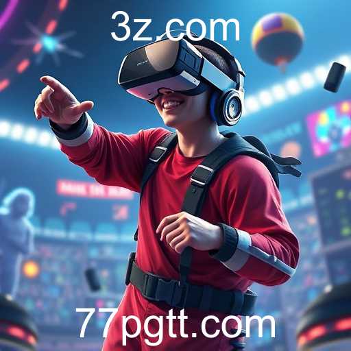 A Evolução do 77pg no Cenário de Jogos Online