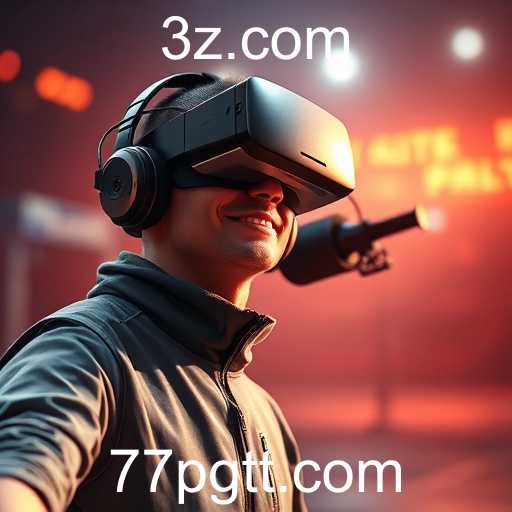 Inovações e Desafios no Mundo dos Jogos em 2025