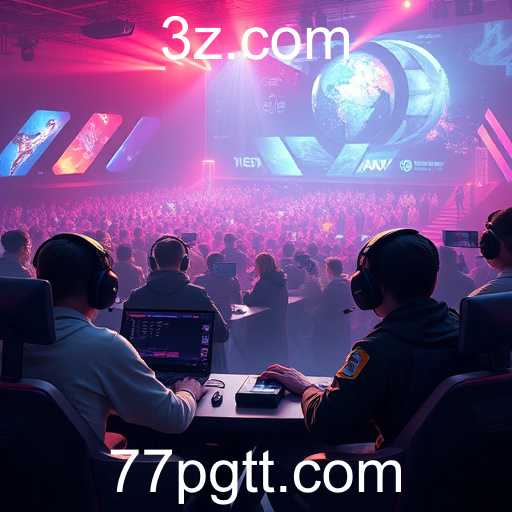 A Revolução dos Jogos Online em 2025