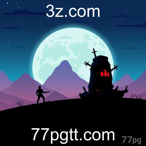 A Evolução do Mercado de Jogos Online no Brasil