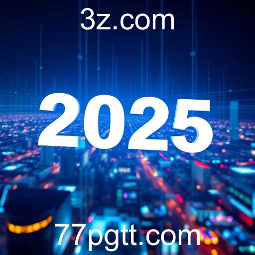 A Revolução dos Jogos em 2025: 77pg Lidera a Transformação