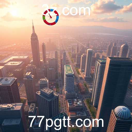 A Evolução dos Jogos Online em 2025