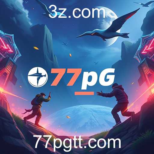 A Revolução dos Sites de Jogos em Português