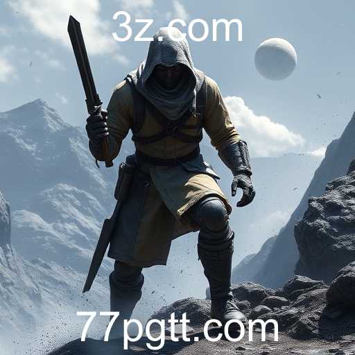 A Revolução dos Jogos Online em 2025